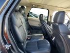 2016 Land Rover Range Rover Sport Hse en Venta en Elgin, IL - Minor Dent/Scratches