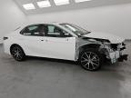 2023 Toyota Camry Se Night Shade for Sale in Van Nuys, CA - Front End