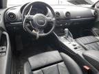 2015 Audi A3 Prestige S-Line for Sale in New Britain, CT - Front End