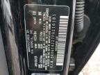 2023 Kia K5 Lxs   for Sale in Houston, TX - Water/Flood