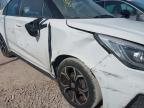 2019 MG 3 EXCLUSIV for sale at Copart BRISTOL