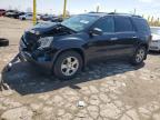 2012 Gmc Acadia Sle for Sale in Indianapolis, IN - Front End