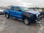 2008 Toyota Tacoma Double Cab Prerunner de vânzare în Hueytown, AL - Front End