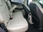 2020 Ford Edge Titanium na sprzedaż w Wayland, MI - Front End