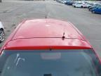 2010 NISSAN MICRA VISI for sale at Copart GLOUCESTER