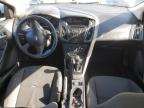 2012 Ford Focus S იყიდება Lebanon-ში, TN - Front End