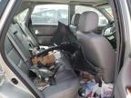 2002 Toyota Avalon Xl للبيع في Chambersburg، PA - Front End