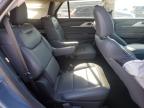 2025 Ford Explorer Active for Sale in Las Vegas, NV - Front End