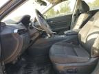 2019 Nissan Altima S for Sale in Wichita, KS - Side