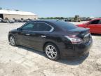 2012 Nissan Maxima S for Sale in Corpus Christi, TX - Mechanical