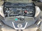 2013 Nissan Juke S na sprzedaż w Madisonville, TN - Rear End