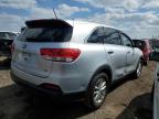 Elgin, IL에서 판매 중인 2016 Kia Sorento Lx - Side