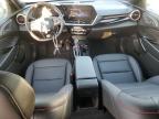 2025 Chevrolet Trax 2Rs for Sale in Houston, TX - Front End