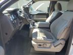 2010 Ford F150 Supercrew იყიდება Seaford-ში, DE - All Over
