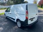 2019 Ford Transit Connect Xl zu verkaufen in Pennsburg, PA - Normal Wear