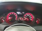 2011 Gmc Acadia Slt-1 იყიდება Billings-ში, MT - Front End