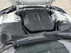 2017 Jaguar F-Type    for Sale in Louisville, KY - Side
