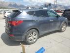 2013 Hyundai Santa Fe Sport  for Sale in Farr West, UT - Mechanical