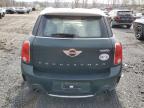 2014 Mini Cooper S Countryman for Sale in Marlboro, NY - Front End