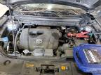 2022 Mazda Cx-5 Preferred for Sale in Lexington, KY - Front End