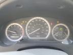 2004 Toyota Sienna Le for Sale in Marlboro, NY - Rear End