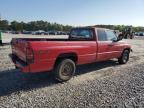 1998 Dodge Ram 2500  for Sale in Ellenwood, GA - Front End