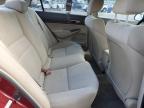 2010 Honda Civic Lx for Sale in Bridgeton, MO - Top/Roof