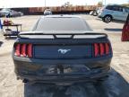 2019 Ford Mustang  за продажба в Wilmington, CA - Front End