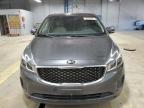 Wheeling, IL에서 판매 중인 2016 Kia Sedona Lx - Mechanical