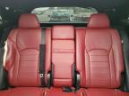 2019 Lexus Rx 350 Base zu verkaufen in Colton, CA - Side