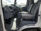 2019 Isuzu Npr Hd  на продаже в Arlington, WA - Mechanical