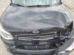 2015 Kia Soul  იყიდება Earlington-ში, KY - Front End