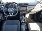 2020 Nissan Versa S for Sale in Chalfont, PA - Side
