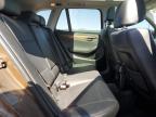 2014 Bmw X1 Sdrive28I for Sale in Woodhaven, MI - Front End
