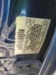2009 Nissan Versa S იყიდება Windsor-ში, NJ - Front End