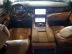 2022 Jeep Grand Wagoneer Series Iii на продаже в Appleton, WI - Front End