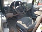 2015 Mercedes-Benz Sprinter 2500 იყიდება Austell-ში, GA - Side