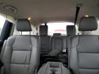 2014 Honda Odyssey Touring na sprzedaż w Indianapolis, IN - Side