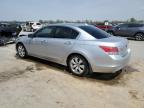 2010 Honda Accord Exl na sprzedaż w Sikeston, MO - Front End