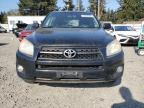 2010 Toyota Rav4 Sport for Sale in Graham, WA - Side