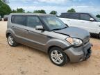 China Grove, NC에서 판매 중인 2011 Kia Soul + - Front End