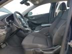 2018 Chevrolet Malibu Ls for Sale in Nampa, ID - Front End