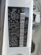 2018 Toyota Prius C იყიდება Pennsburg-ში, PA - Minor Dent/Scratches
