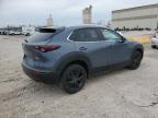 2023 Mazda Cx-30 Preferred للبيع في Kansas City، KS - Side