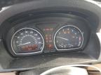 2010 Bmw X3 Xdrive30I for Sale in Sacramento, CA - Front End
