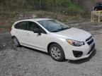 2013 Subaru Impreza  იყიდება Marlboro-ში, NY - All Over