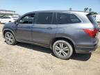Mercedes, TX에서 판매 중인 2016 Honda Pilot Exl - Water/Flood
