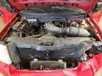 2004 Ford F150  продається в Chalfont, PA - Front End