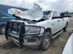 2022 Ram 3500 Tradesman for Sale in Conway, AR - All Over