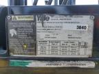 2012 Yale Forklift for Sale in Phoenix, AZ - Minor Dent/Scratches